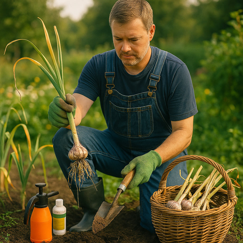 ⛳ ЭНЦИКЛОПЕДИЯ САДОВОДСТВА
