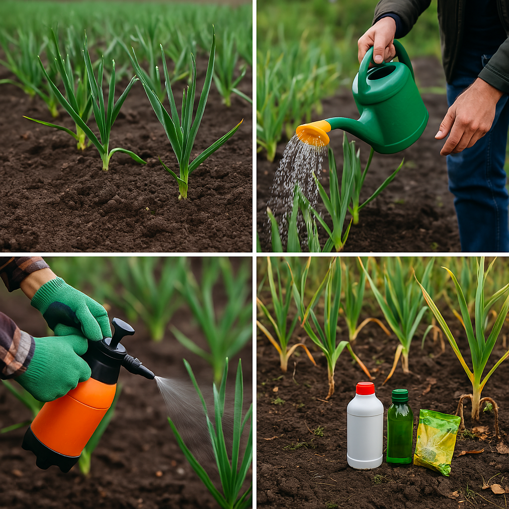 ⛳ ЭНЦИКЛОПЕДИЯ САДОВОДСТВА