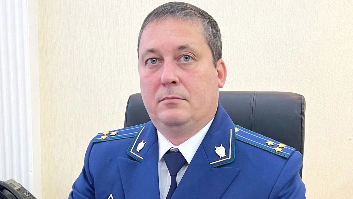     Источник: Прокуратура Орловской области