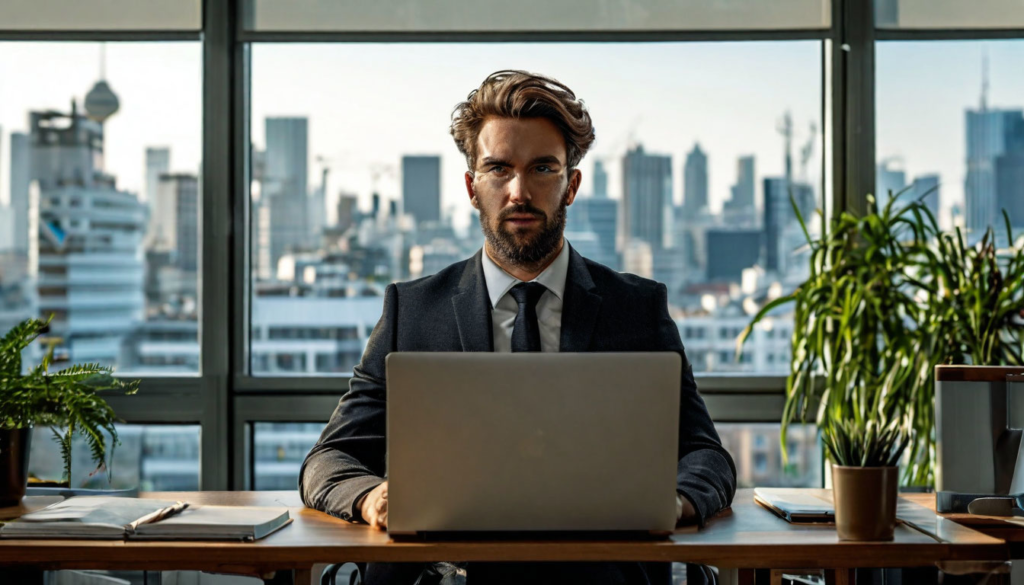    Как_снять_блокировку_аккаунта_на_Авито_без_верификации