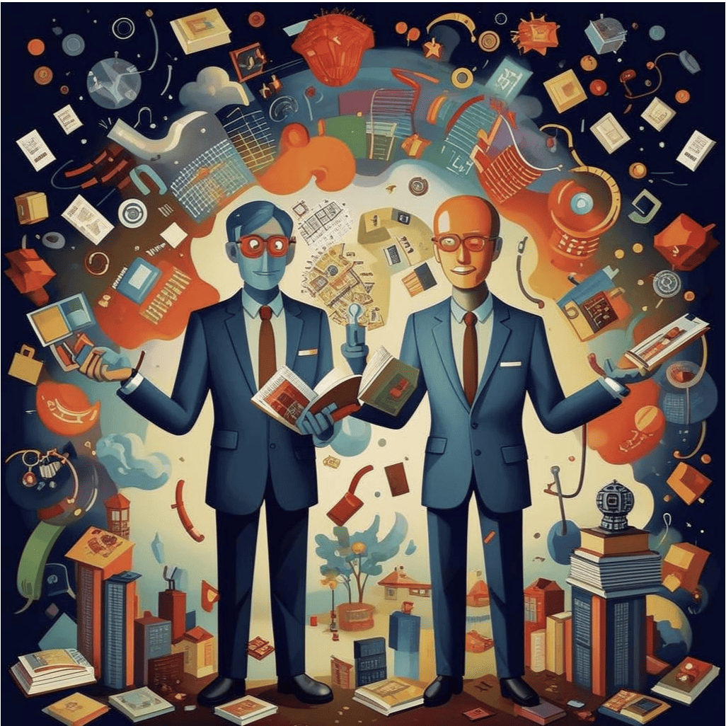 ИНСТРУКЦИЯ ПО ВЗАИМОДЕЙСТВИЮ С БЛИЗНЕЦАМИ