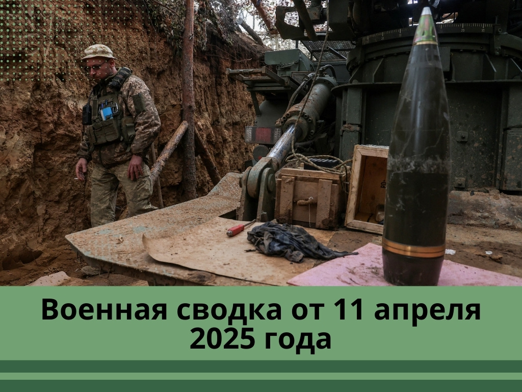 Фото: aljazeera.com