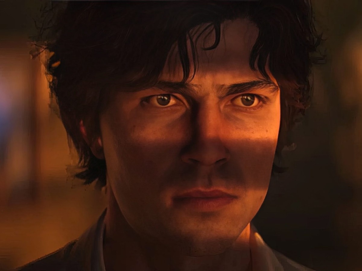    Ошибочка вышла. Разработчики Mafia: The Old Country случайно раскрыли дату релиза игры