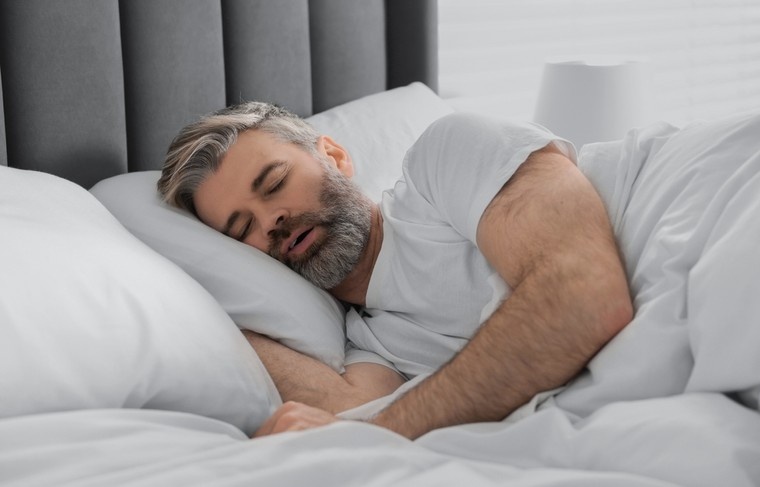    Shutterstock/FOTODOM