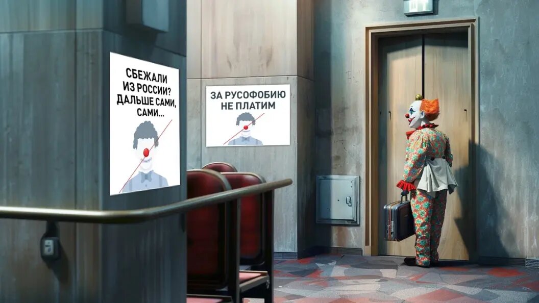    Коллаж Царьград