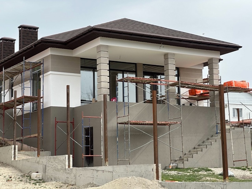 Создать карусельДобавьте описание