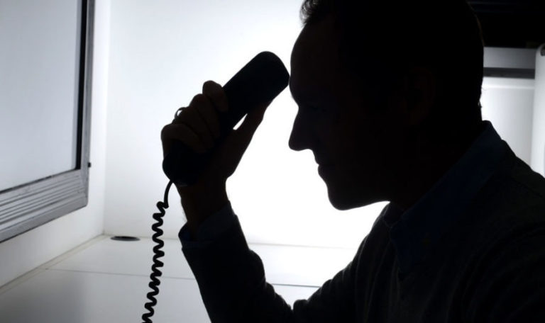    Фото: pixabay.com Ксения Евдокимова