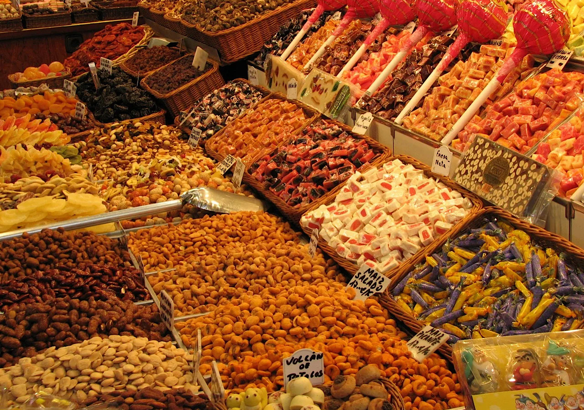 Фото с alterainvest.ru