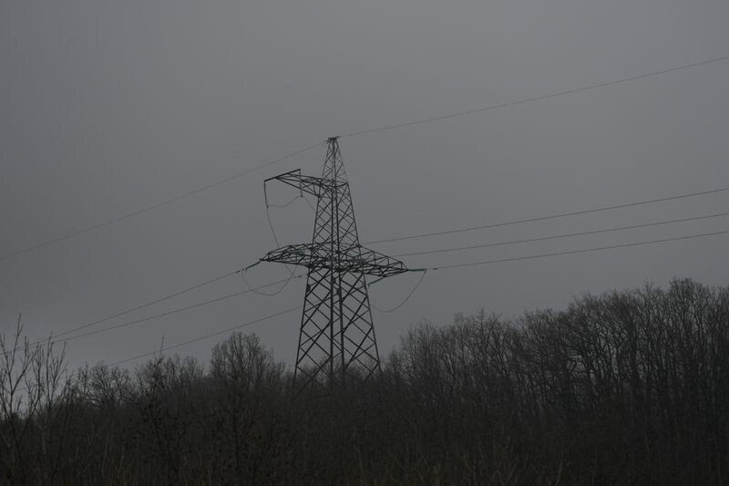     / Источник: © ИЗВЕСТИЯ/Дмитрий Коротаев