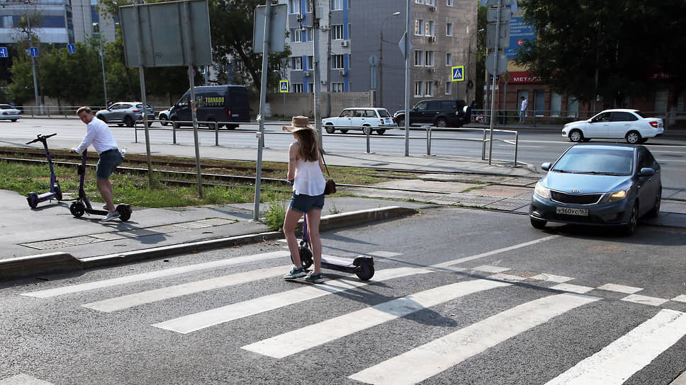 Фото: Юрий Стрелец / Коммерсантъ