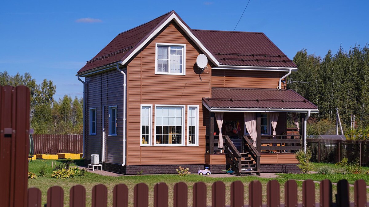    Фото: ИЗВЕСТИЯ/Анна Селина