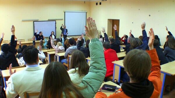    © предоставлено автором