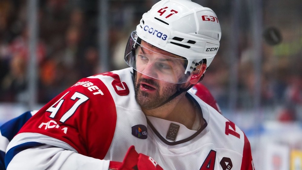 РИА "Новости"