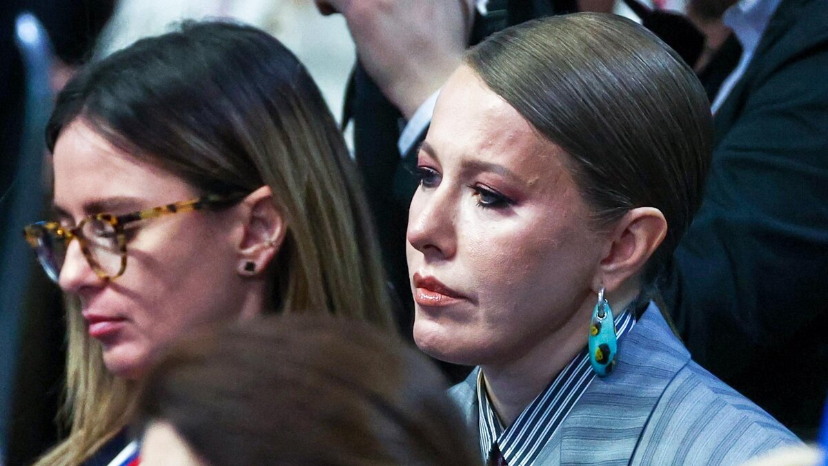 Фото: Shatokhina Natalia/globallookpress.com