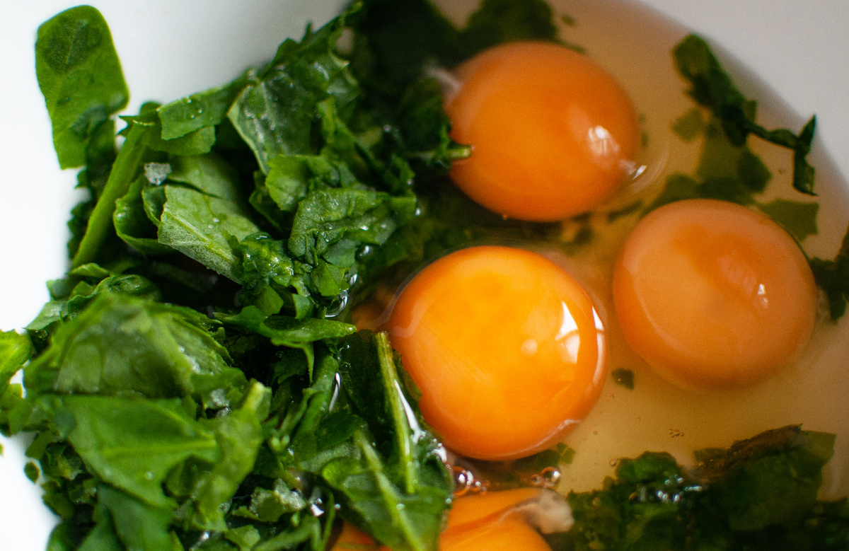 Личное фото