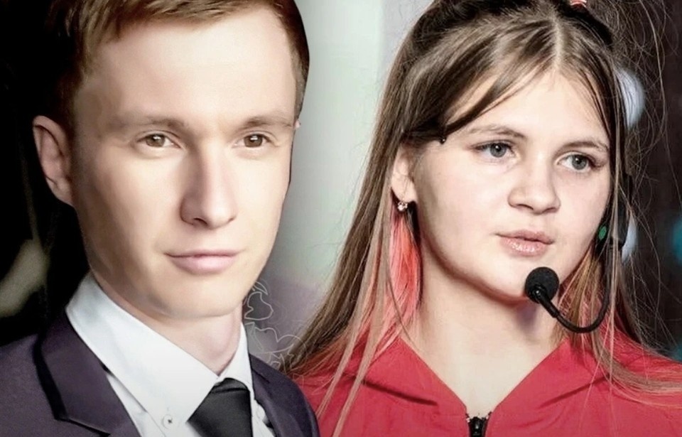 Фото: КП-Кубань 