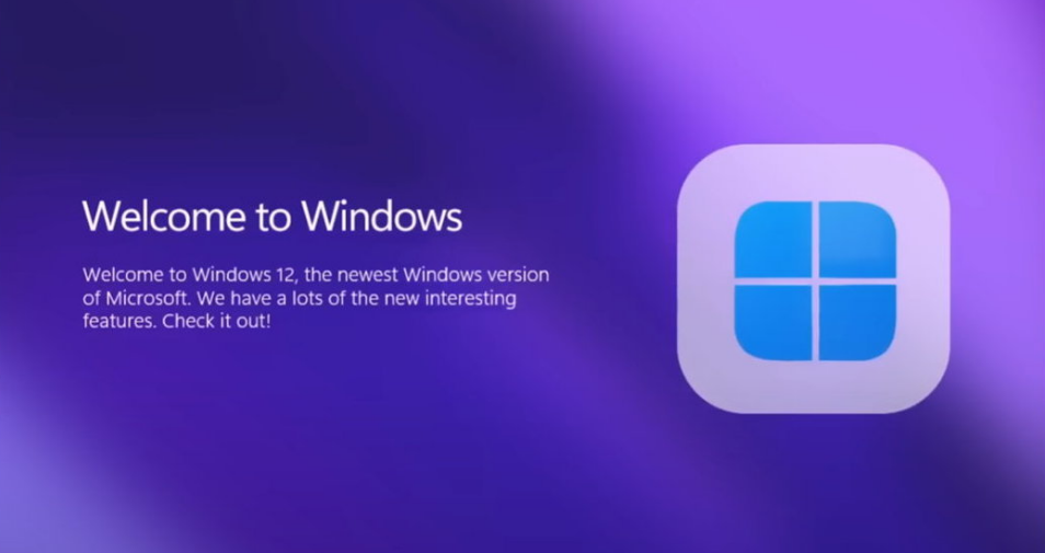 Дизайн и скорость 2025