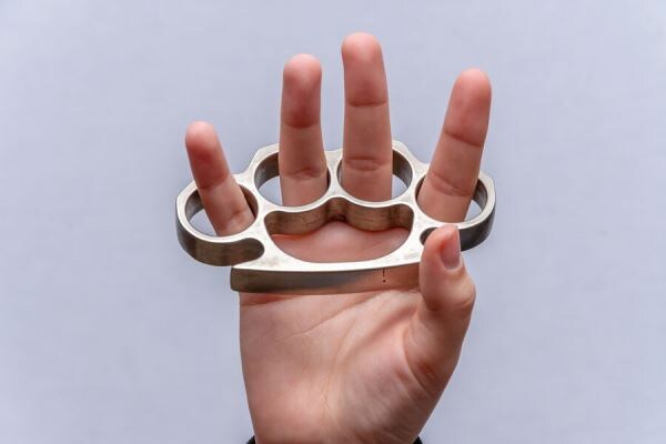 Фото: Shutterstock/Anelo