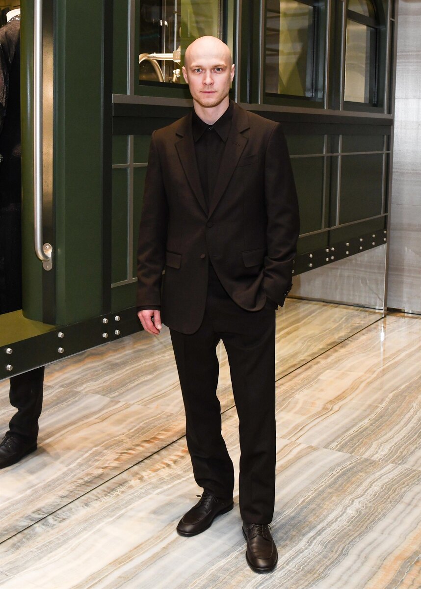 Листайте вправо, чтобы увидеть больше изображений