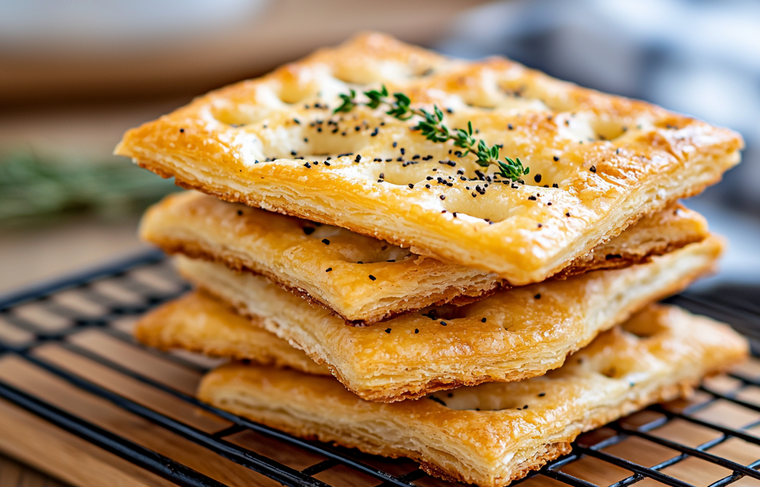    Сгенерировано в Midjourney/NEWS.ru