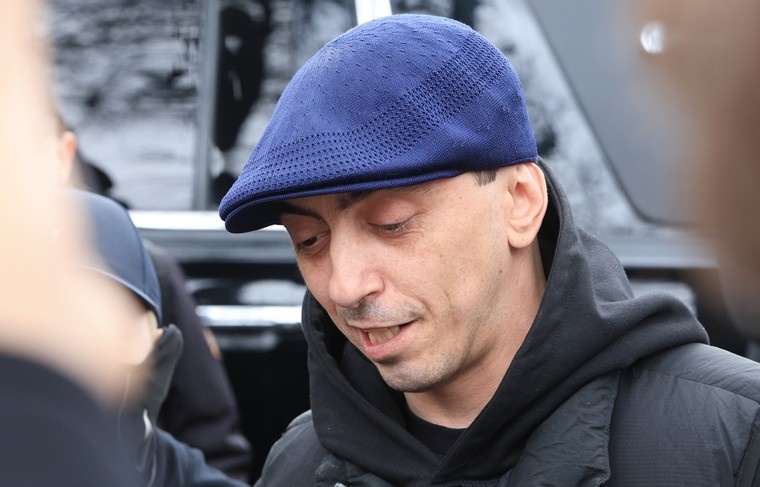    Наталья Шатохина/NEWS.ru