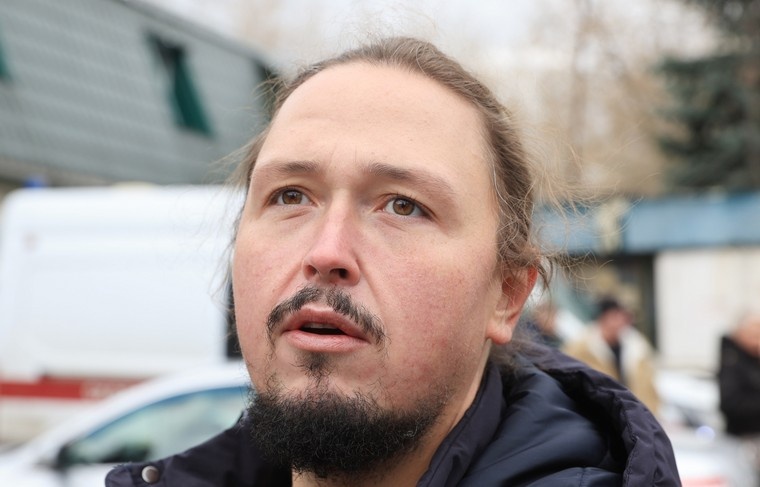    Наталья Шатохина/NEWS.ru