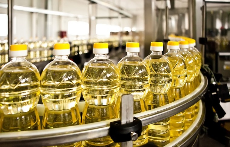    Shutterstock/FOTODOM