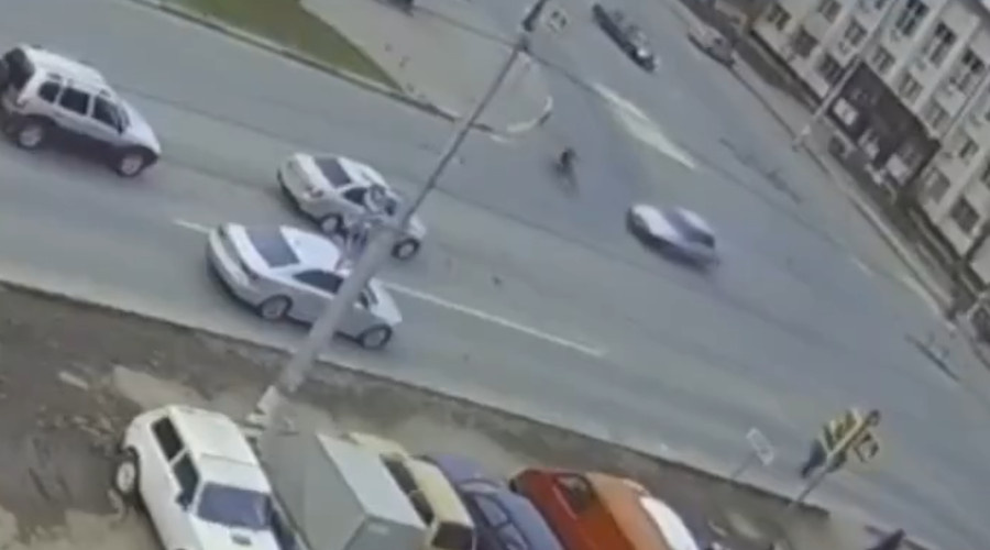    Фото: группы «Молодежный Балаково!», ВК