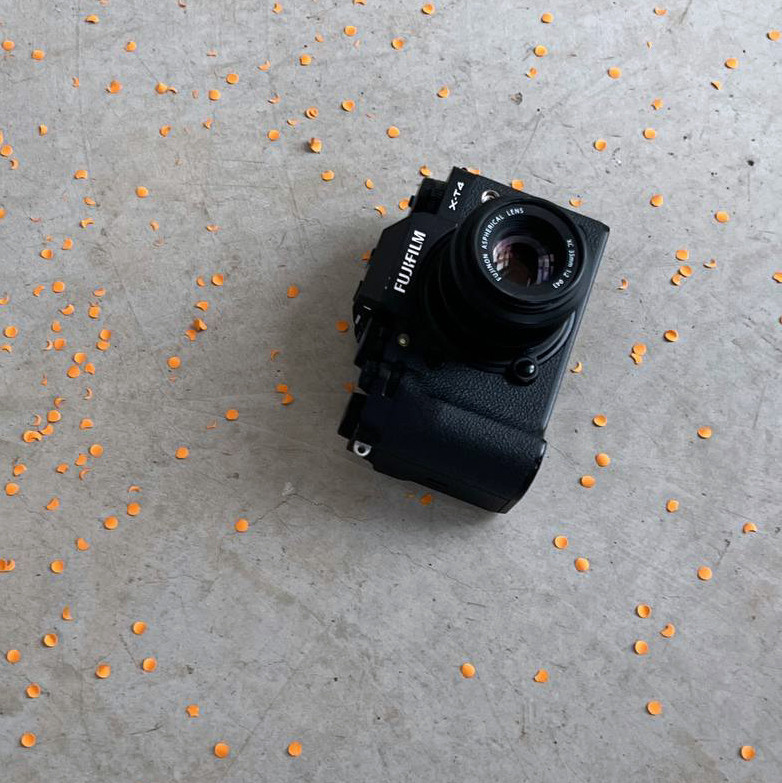 #атмосфера #вдохновение #творчество #съёмкасдушой