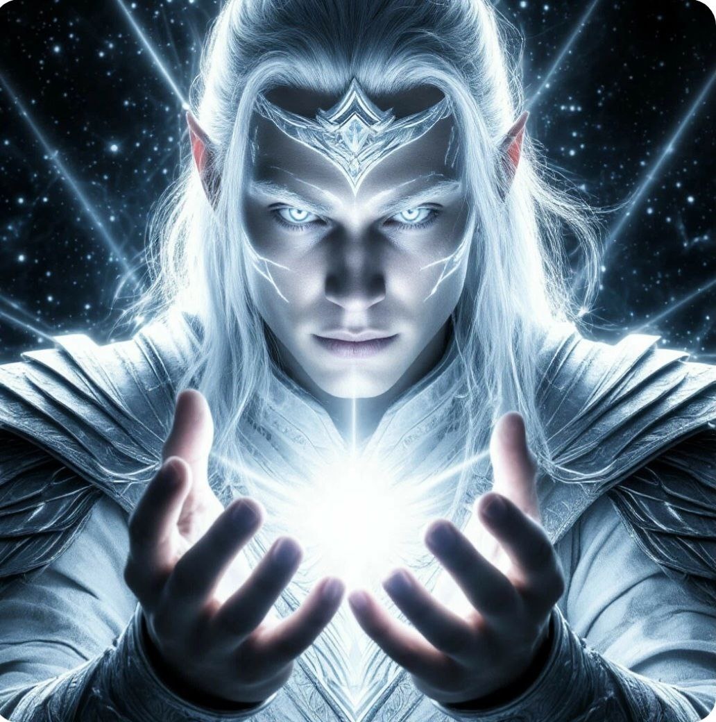 сгенерировано с помощью Шедеврум