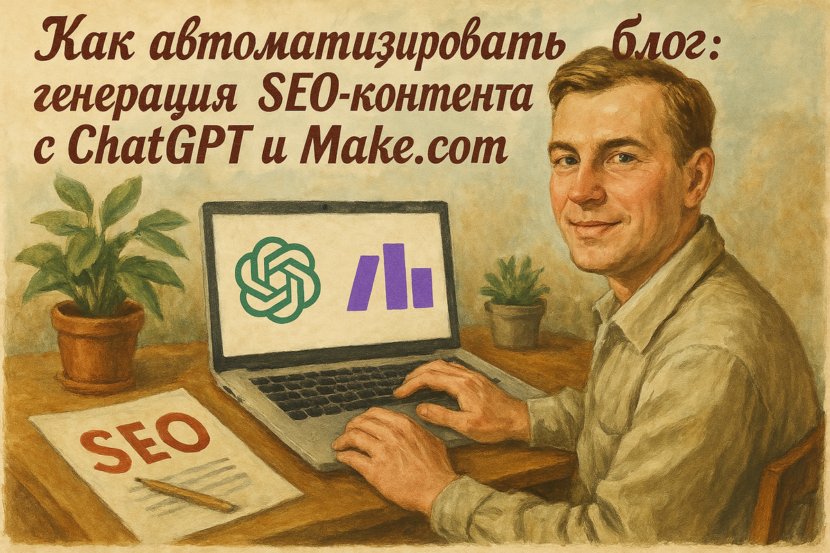    avtomatizatsiya-bloga-generatsiya-seo-kontenta-s-chatgpt-i-make.com Бушмакин Вячеслав
