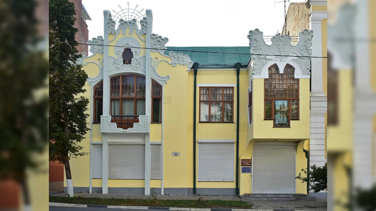 Листайте вправо, чтобы увидеть больше изображений