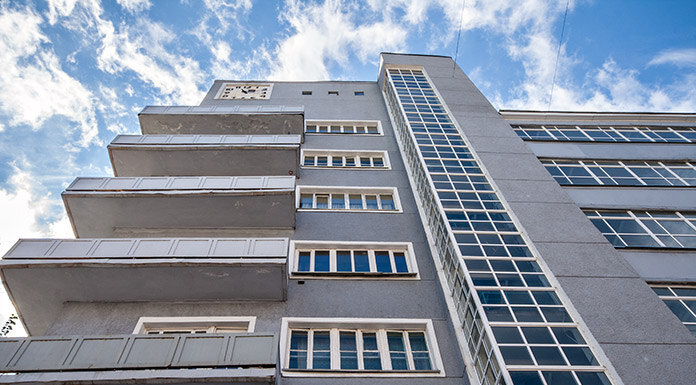    Фото из архива "Континента Сибирь"