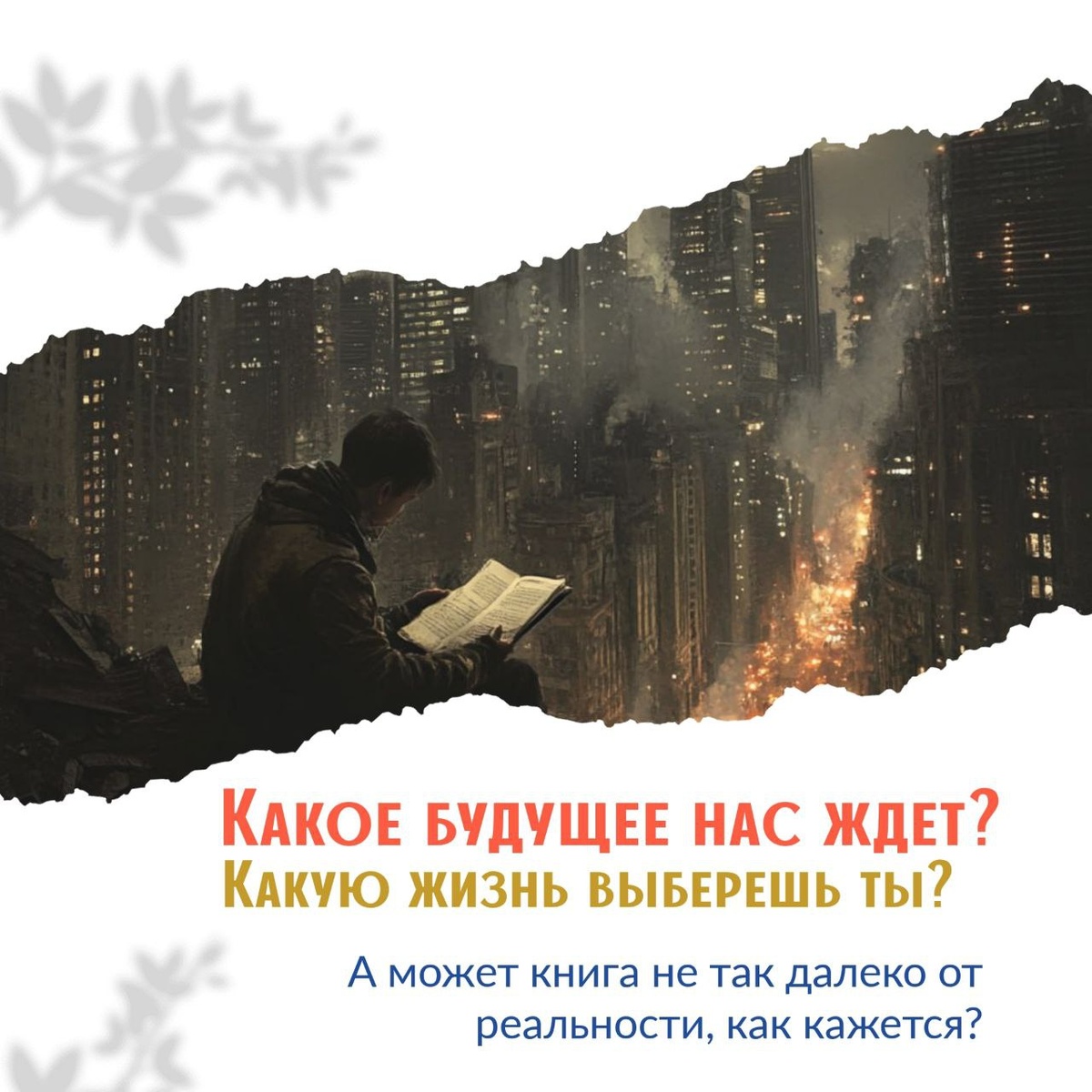 Личная обработка изображения Миджорни (платный аккаунт, разрешено коммерческое испольщование)