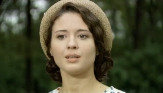 Фото: "Александровский сад-3" 