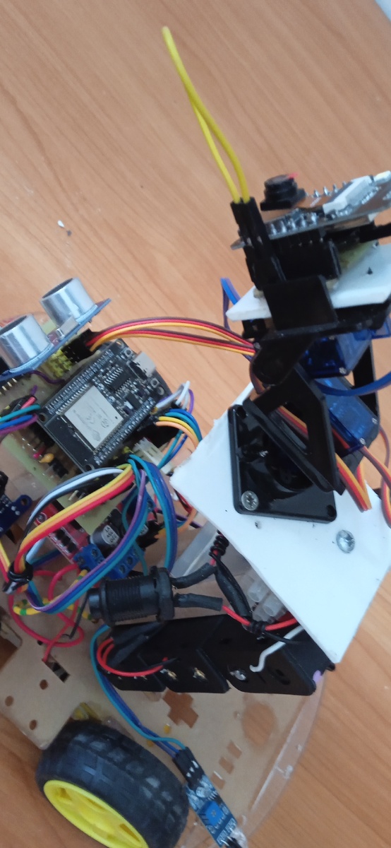 например такая модель.