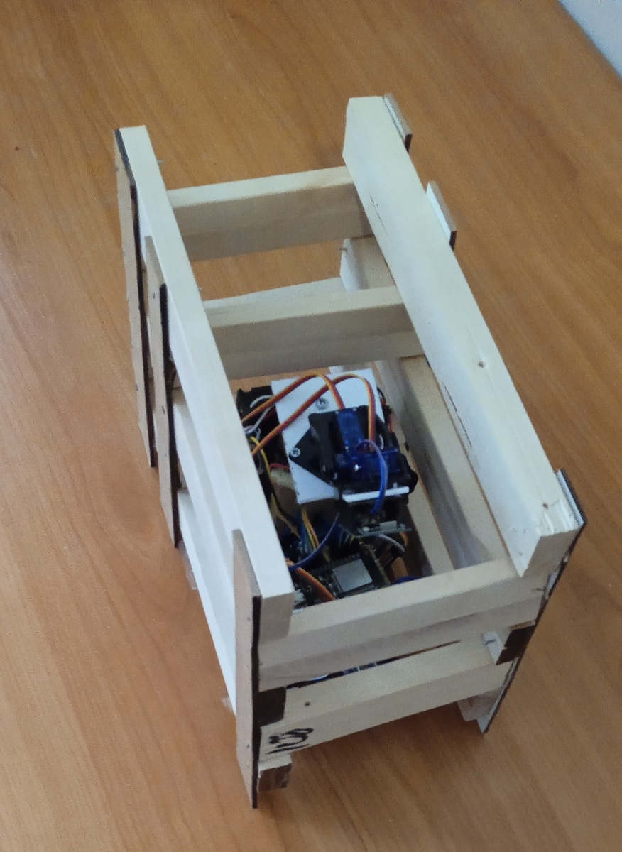 тара  модели.