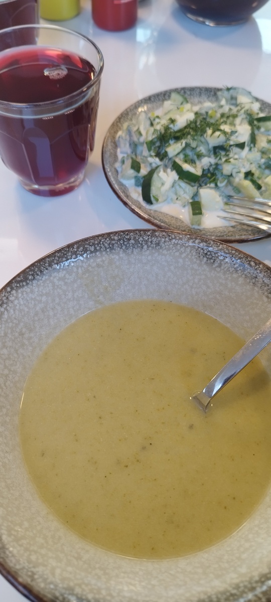 И цвет мне нравится. 