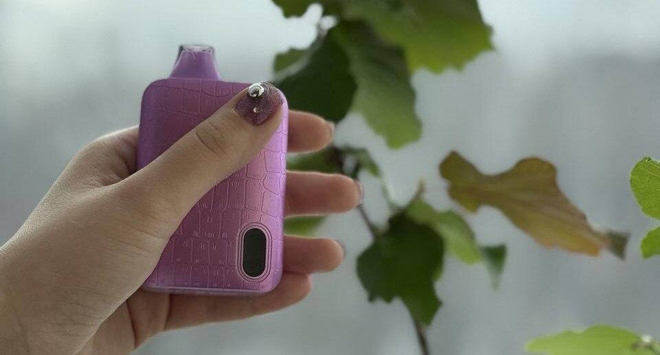    Пресс-служба Министерства здравоохранения Московской области