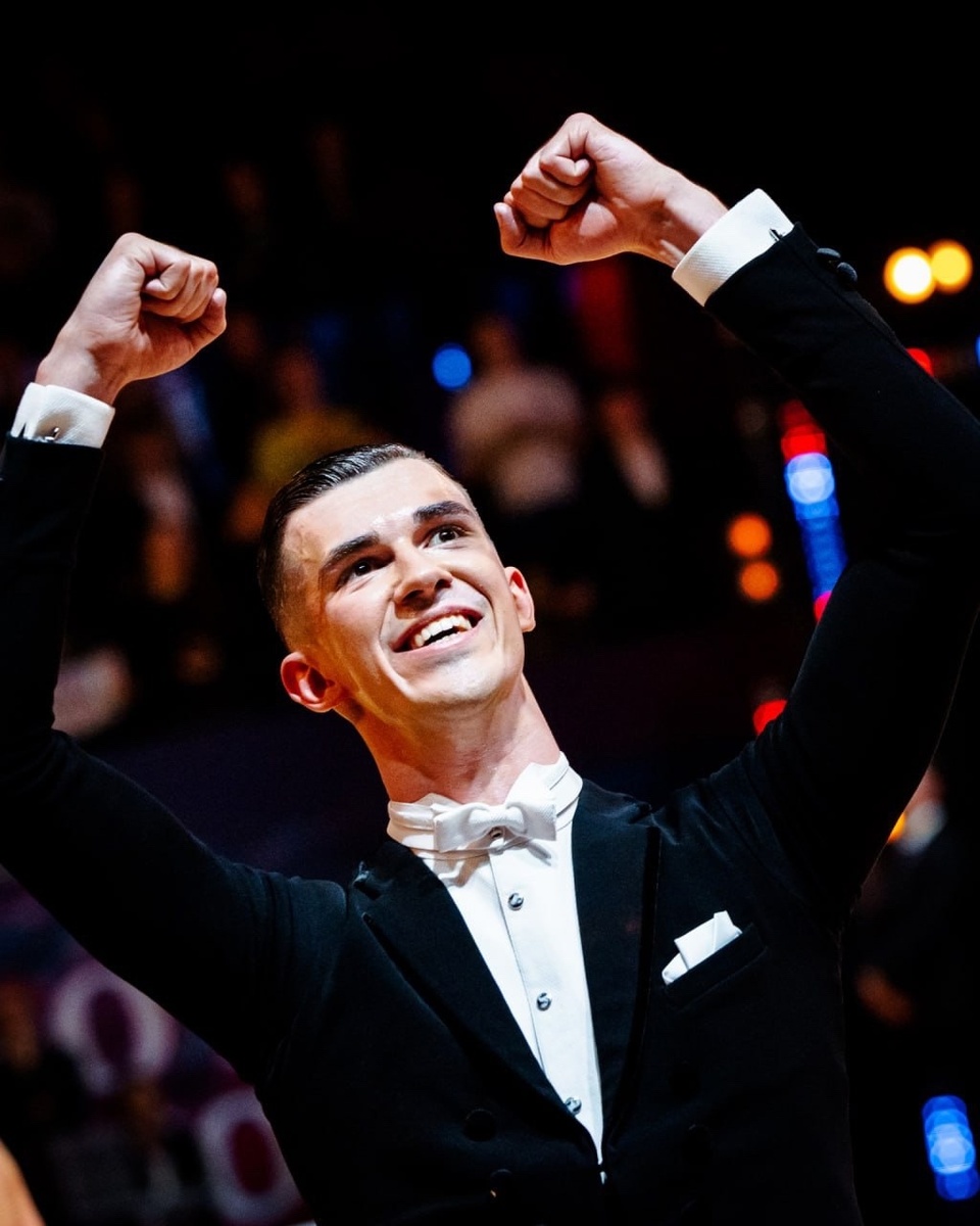 Фото с соревнований Чемпионат и Первенство России