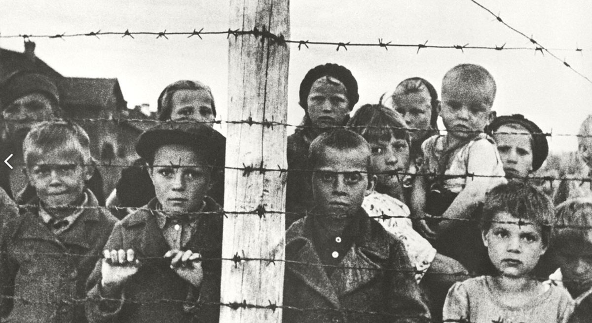 Источник фото https://newsgomel.by/