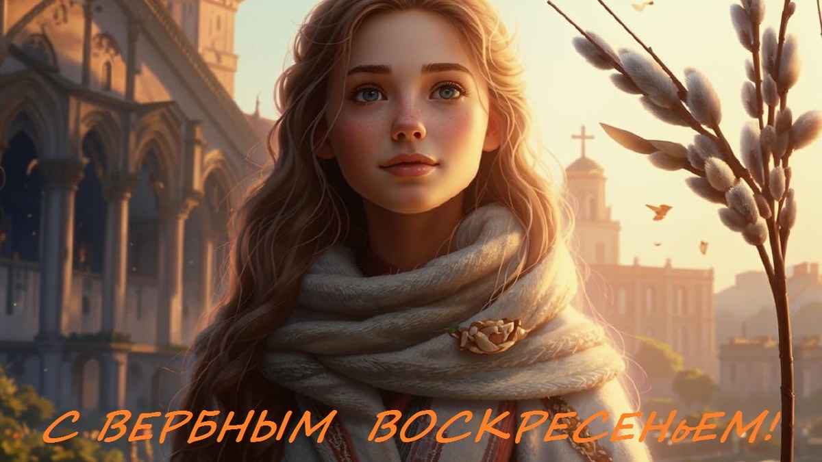 Открытки и гифки с сайтов: 3d-galleru.ru, forumsmile.net, krots.top, pozitivny.ru, нейросети Kandinsky 3.1 и источников, указанных на фото.