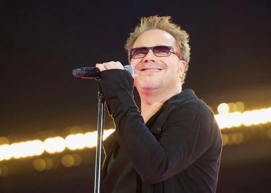 Владимир Пресняков