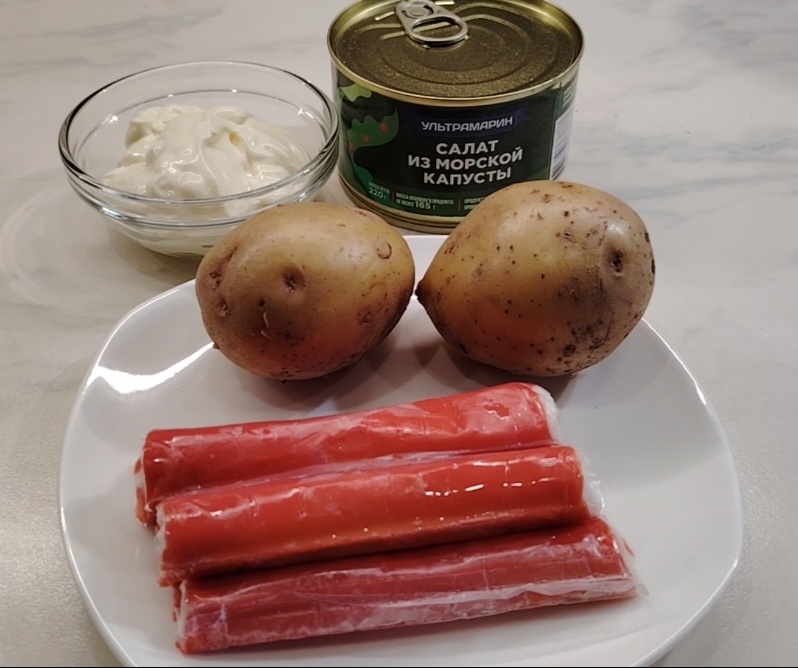 Фото автора канала