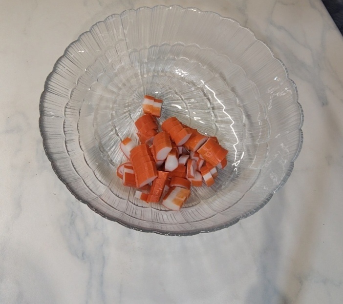 Фото автора канала