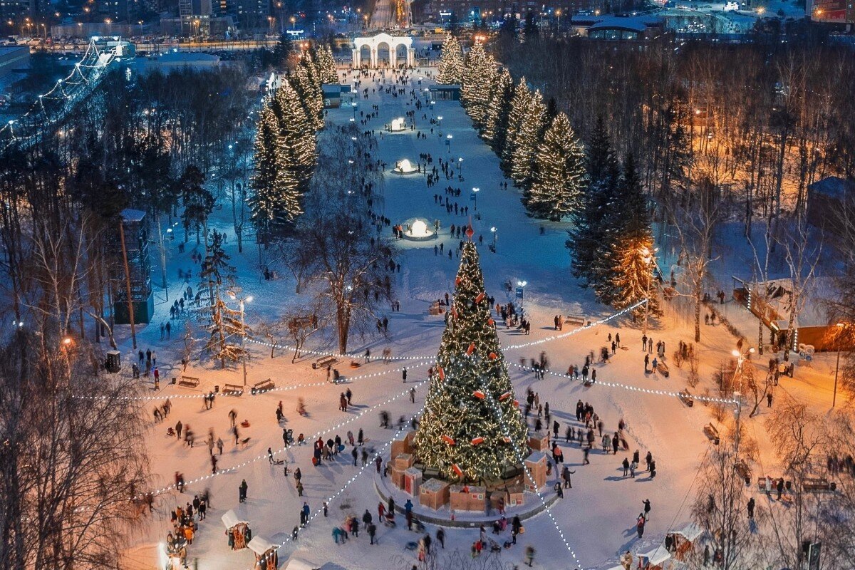 Все фоточки тут из интернета. Для красоты.