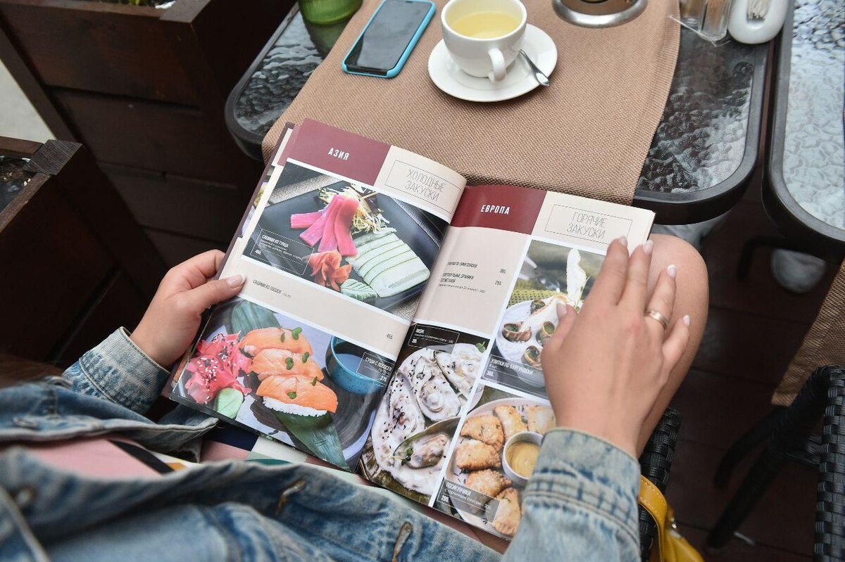    © Константин Долгановский