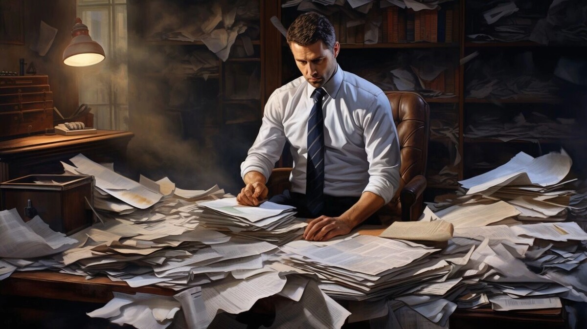     Источник: 1MI