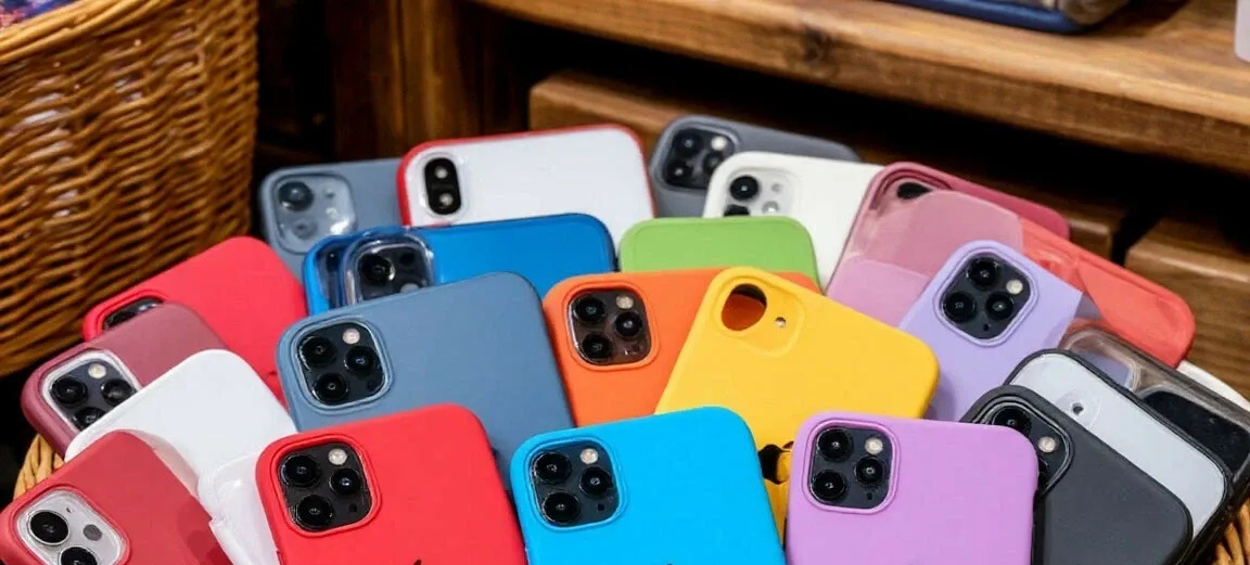 Создано нейросетью