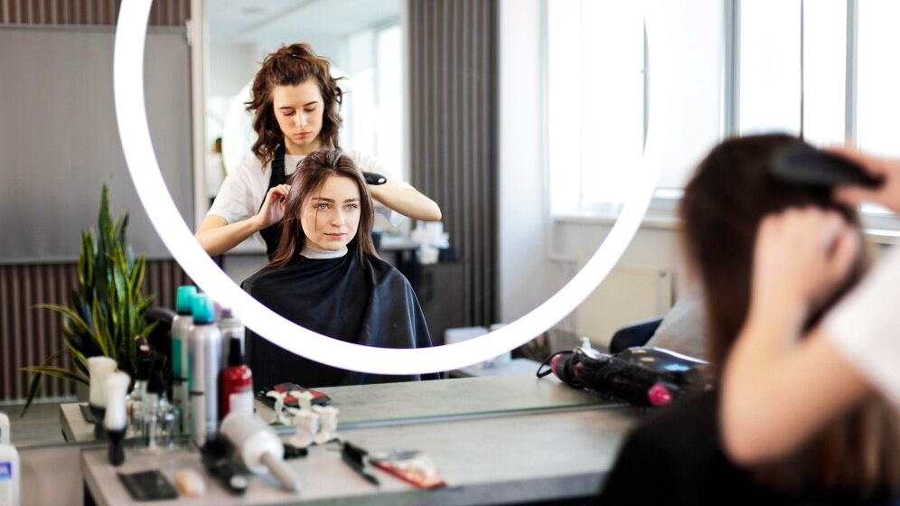    Предприниматели в Югре могут получить компенсацию расходов